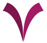 Virtis Bio Labs logo