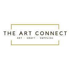 The Art Connect logo
