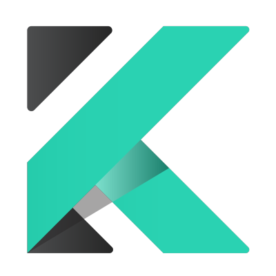 KT Telematic Solutions logo
