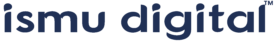 Ismu Digital™ logo