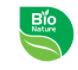 BioNature logo