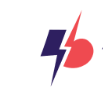 Tamirabot logo