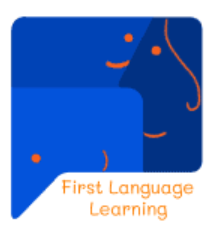 Maadhyamik Technologies logo