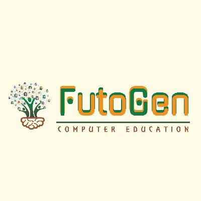 FCE logo