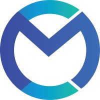 MuleCraft logo