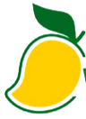 VS Mangoes logo