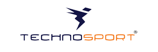 TechnoSport Online logo
