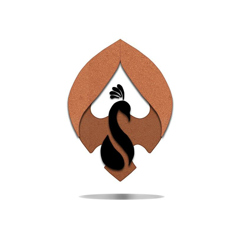 Mayura Coirs logo