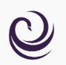 Medford Technologies logo