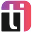 Times Indian logo