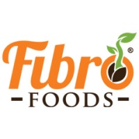 Fibro Foods logo