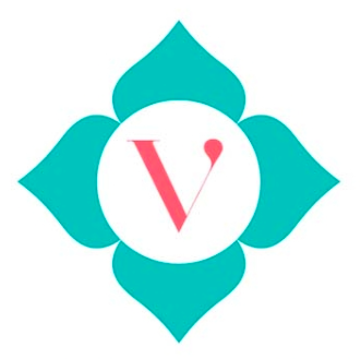Vastara The Label logo
