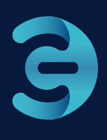 Info G Innovative Solutions logo