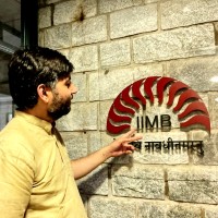 Puneet Thakur profile photo