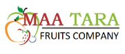 Maa Tara Fruits logo