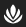 Cliffton Valley logo
