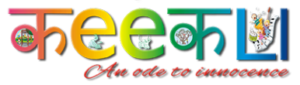 Keekli logo