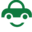 Iravati Holidays logo