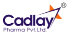 Cadlay Pharma logo