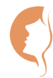 A M Enterprises logo