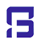 Sigma Softgel & Formulation logo