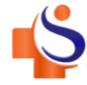 Srvatra Pharma logo