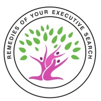 Placenest Services logo