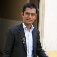 Bilal Shaikh profile photo