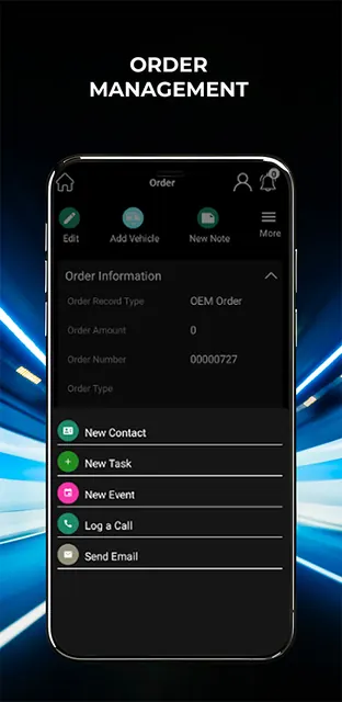 Dilli Electric screenshot 6