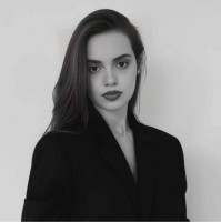 Samridhi Shoor profile photo