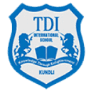 TDI International School logo