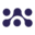 Intalio logo