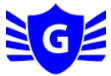 GT Force logo