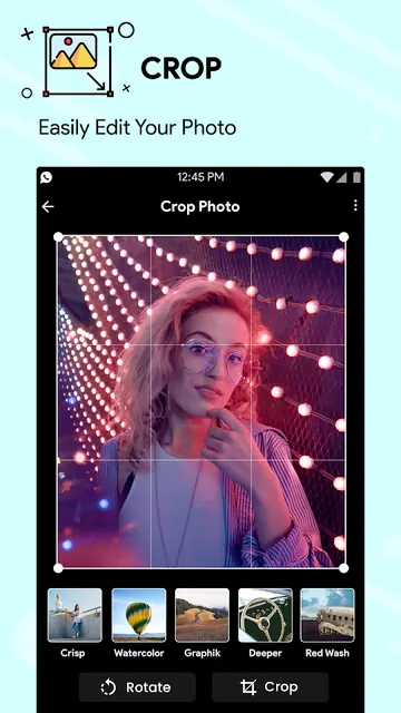 Gallery screenshot 5