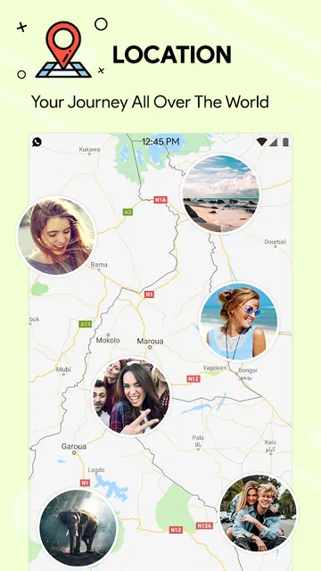 Gallery screenshot 6