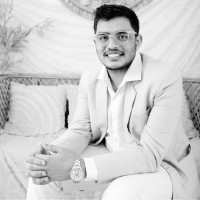 Vins Rafaliya profile photo