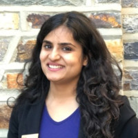 Heer Narang profile photo
