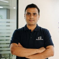 Avaneesh Tiwari profile photo