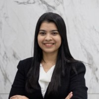 Radhika Sundarka profile photo