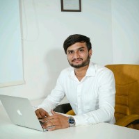 Hiren Sheta profile photo