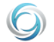KANERIA PLAST logo