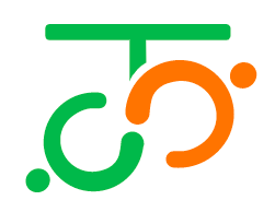 Kuberjee logo