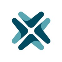 Vijya Fintech logo