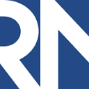RupeeNex logo