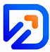 DhiWise logo