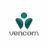 Vencora Healthcare logo