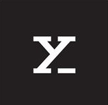 XYXX logo
