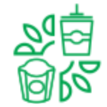 Cambay Foodservice Packaging logo