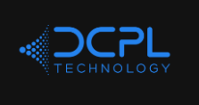 DCPL Technology logo
