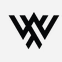 Warriorworld logo